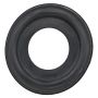 Elring 912.510 Gasket, cylinder head cover Pack of 4