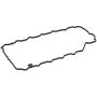 Elring 912.670 Gasket, oil sump