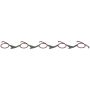 Elring 913.954 Gasket, intake manifold