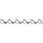 Elring 913.962 Gasket, intake manifold