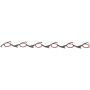 Elring 913.962 Gasket, intake manifold