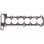 Elring 914.033 Gasket, cylinder head