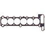 Elring 914.033 Gasket, cylinder head