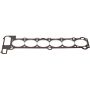 Elring 914.033 Gasket, cylinder head