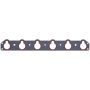 Elring 914.047 Gasket, intake manifold