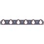 Elring 914.047 Gasket, intake manifold