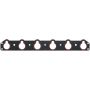 Elring 914.047 Gasket, intake manifold