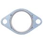 Elring 914.186 Gasket, exhaust manifold Pack of 2