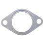 Elring 914.186 Gasket, exhaust manifold Pack of 2