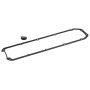 Elring 914.398 Engine Valve Cover Gasket