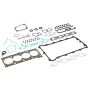 Elring 914.401 Engine Coolant Thermostat Housing Gasket