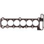 Elring 914.495 Gasket, cylinder head