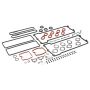 Elring 914.500 Engine Valve Stem Oil Seal Tool