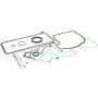 Elring 914.518 Gasket Kit, crankcase