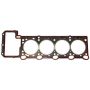 Elring 914.533 Gasket, cylinder head