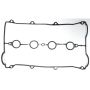 Elring 914.622 Gasket, cylinder head cover