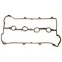 Elring 914.630 Gasket, cylinder head cover