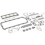Elring 914.657 Engine Cylinder Head Gasket
