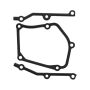 Elring 914.668 Gasket Kit, timing case