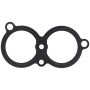 Elring 914.703 Gasket, intake manifold housing Pack of 2