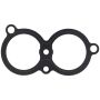 Elring 914.703 Gasket, intake manifold housing Pack of 2
