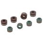 Elring 914.819 Engine Valve Stem Oil Seal Tool
