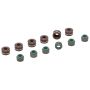 Elring 914.835 Engine Valve Stem Oil Seal
