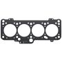 Elring 914.848 Gasket, cylinder head
