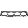 Elring 914.848 Gasket, cylinder head