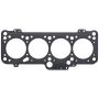 Elring 914.848 Gasket, cylinder head