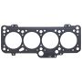 Elring 914.856 Gasket, cylinder head