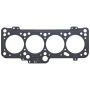 Elring 914.856 Gasket, cylinder head