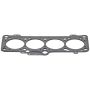 Elring 914.856 Gasket, cylinder head
