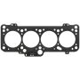 Elring 914.873 Gasket, cylinder head