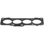 Elring 914.873 Gasket, cylinder head