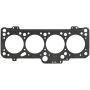 Elring 914.873 Gasket, cylinder head