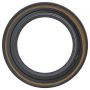 Elring 914.924 Shaft Seal, crankshaft
