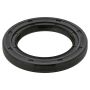 Elring 914.924 Shaft Seal, crankshaft