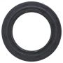 Elring 914.924 Shaft Seal, crankshaft