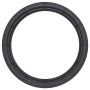 Elring 914.932 Shaft Seal, crankshaft