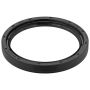 Elring 914.932 Shaft Seal, crankshaft