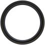Elring 914.932 Shaft Seal, crankshaft