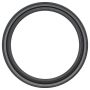 Elring 914.932 Shaft Seal, crankshaft