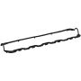 Elring 914.991 Gasket, cylinder head cover