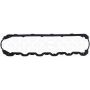 Elring 914.991 Gasket, cylinder head cover