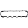 Elring 914.991 Gasket, cylinder head cover