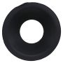 Elring 915.017 Seal Ring, cylinder head cover bolt