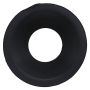 Elring 915.017 Seal Ring, cylinder head cover bolt