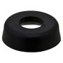 Elring 915.017 Seal Ring, cylinder head cover bolt