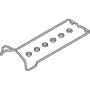 Elring 915.114 Gasket Set, cylinder head cover